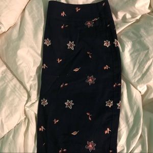 LOFT skirt | never worn